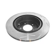Снимка 2 на Спирачен диск за високо натоварване DBA Australia DBA42225S