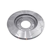 Снимка 3 на Спирачен диск за високо натоварване DBA Australia DBA42234S Снимка 3 на Спирачен диск за високо натоварване DBA Australia DBA42234S