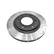 Снимка 2 на Спирачен диск за високо натоварване DBA Australia DBA42234S Снимка 2 на Спирачен диск за високо натоварване DBA Australia DBA42234S