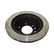 Снимка 2 на Спирачен диск за високо натоварване DBA Australia DBA42235S Снимка 2 на Спирачен диск за високо натоварване DBA Australia DBA42235S