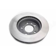 Снимка 3 на Спирачен диск за високо натоварване DBA Australia DBA42238