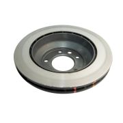 Снимка 3 на Спирачен диск за високо натоварване DBA Australia DBA42245