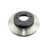 Снимка 2 на Спирачен диск за високо натоварване DBA Australia DBA42270