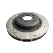 спирачен диск за високо натоварване DBA Australia DBA42280S