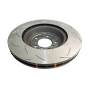 Снимка 2 на Спирачен диск за високо натоварване DBA Australia DBA42280S Снимка 2 на Спирачен диск за високо натоварване DBA Australia DBA42280S