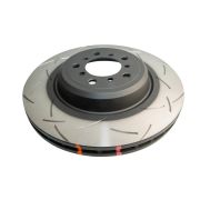 Снимка 1 на Спирачен диск за високо натоварване DBA Australia DBA42280S