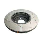 Снимка 2 на Спирачен диск за високо натоварване DBA Australia DBA42284S