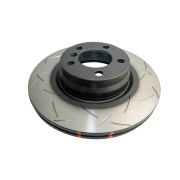 Снимка 1 на Спирачен диск за високо натоварване DBA Australia DBA42284S