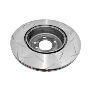 Снимка 2 на Спирачен диск за високо натоварване DBA Australia DBA42287S