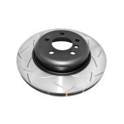 Снимка 1 на Спирачен диск за високо натоварване DBA Australia DBA42287S