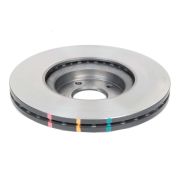 Снимка 3 на Спирачен диск за високо натоварване DBA Australia DBA42308 Снимка 3 на Спирачен диск за високо натоварване DBA Australia DBA42308