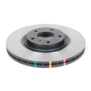 Снимка 2 на Спирачен диск за високо натоварване DBA Australia DBA42308