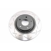 спирачен диск за високо натоварване DBA Australia DBA42308S