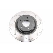 Снимка 1 на Спирачен диск за високо натоварване DBA Australia DBA42308S