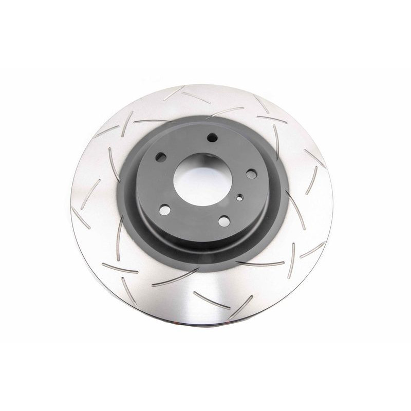 Снимка на Спирачен диск за високо натоварване DBA Australia DBA42308S за Infiniti M (Y51) 35h - 364 к.с. бензин/ електро