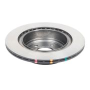 Снимка 3 на Спирачен диск за високо натоварване DBA Australia DBA42309 Снимка 3 на Спирачен диск за високо натоварване DBA Australia DBA42309