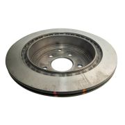 Снимка 3 на Спирачен диск за високо натоварване DBA Australia DBA42313 Снимка 3 на Спирачен диск за високо натоварване DBA Australia DBA42313