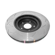 Снимка 4 на Спирачен диск за високо натоварване DBA Australia DBA42314S Снимка 4 на Спирачен диск за високо натоварване DBA Australia DBA42314S