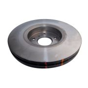 Снимка 3 на Спирачен диск за високо натоварване DBA Australia DBA42324