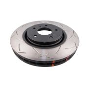 Снимка 1 на Спирачен диск за високо натоварване DBA Australia DBA42324S