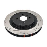 Снимка 2 на Спирачен диск за високо натоварване DBA Australia DBA42359S Снимка 2 на Спирачен диск за високо натоварване DBA Australia DBA42359S