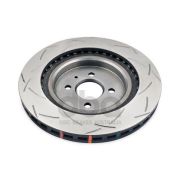 Снимка 3 на Спирачен диск за високо натоварване DBA Australia DBA42359S
