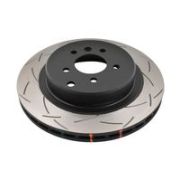 спирачен диск за високо натоварване DBA Australia DBA42361S