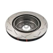 Снимка 2 на Спирачен диск за високо натоварване DBA Australia DBA42361S Снимка 2 на Спирачен диск за високо натоварване DBA Australia DBA42361S