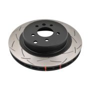 Снимка 1 на Спирачен диск за високо натоварване DBA Australia DBA42361S