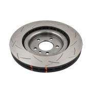 Снимка 2 на Спирачен диск за високо натоварване DBA Australia DBA42363S