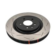 Снимка 1 на Спирачен диск за високо натоварване DBA Australia DBA42363S