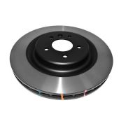 Снимка 1 на Спирачен диск за високо натоварване DBA Australia DBA42364