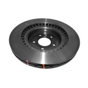 Снимка 2 на Спирачен диск за високо натоварване DBA Australia DBA42364