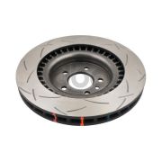 Снимка 2 на Спирачен диск за високо натоварване DBA Australia DBA42364S