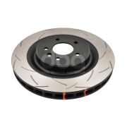 Снимка 1 на Спирачен диск за високо натоварване DBA Australia DBA42364S