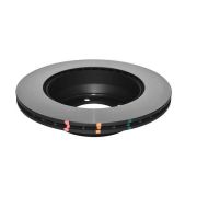 Снимка 2 на Спирачен диск за високо натоварване DBA Australia DBA42389 Снимка 2 на Спирачен диск за високо натоварване DBA Australia DBA42389