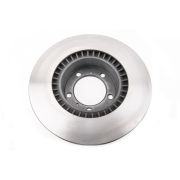 Снимка 1 на Спирачен диск за високо натоварване DBA Australia DBA42393