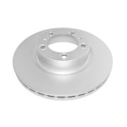 Снимка 2 на Спирачен диск за високо натоварване DBA Australia DBA42393S Снимка 2 на Спирачен диск за високо натоварване DBA Australia DBA42393S