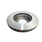 Снимка 3 на Спирачен диск за високо натоварване DBA Australia DBA42394