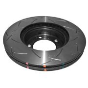 Снимка 2 на Спирачен диск за високо натоварване DBA Australia DBA42394S