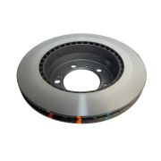 Снимка 2 на Спирачен диск за високо натоварване DBA Australia DBA42395