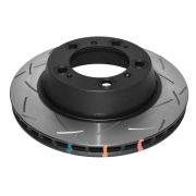 Снимка 1 на Спирачен диск за високо натоварване DBA Australia DBA42395S