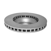 Снимка 4 на Спирачен диск за високо натоварване DBA Australia DBA42396E