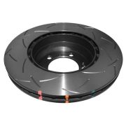 Снимка 2 на Спирачен диск за високо натоварване DBA Australia DBA42397S