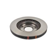 Снимка 2 на Спирачен диск за високо натоварване DBA Australia DBA42422