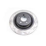 Снимка 1 на Спирачен диск за високо натоварване DBA Australia DBA42444S