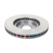 Снимка 3 на Спирачен диск за високо натоварване DBA Australia DBA42446 Снимка 3 на Спирачен диск за високо натоварване DBA Australia DBA42446