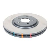 Снимка 2 на Спирачен диск за високо натоварване DBA Australia DBA42446 Снимка 2 на Спирачен диск за високо натоварване DBA Australia DBA42446