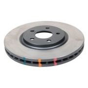 Снимка 1 на Спирачен диск за високо натоварване DBA Australia DBA42446 Снимка 1 на Спирачен диск за високо натоварване DBA Australia DBA42446