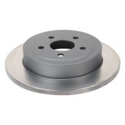 Снимка 1 на Спирачен диск за високо натоварване DBA Australia DBA42447 Снимка 1 на Спирачен диск за високо натоварване DBA Australia DBA42447